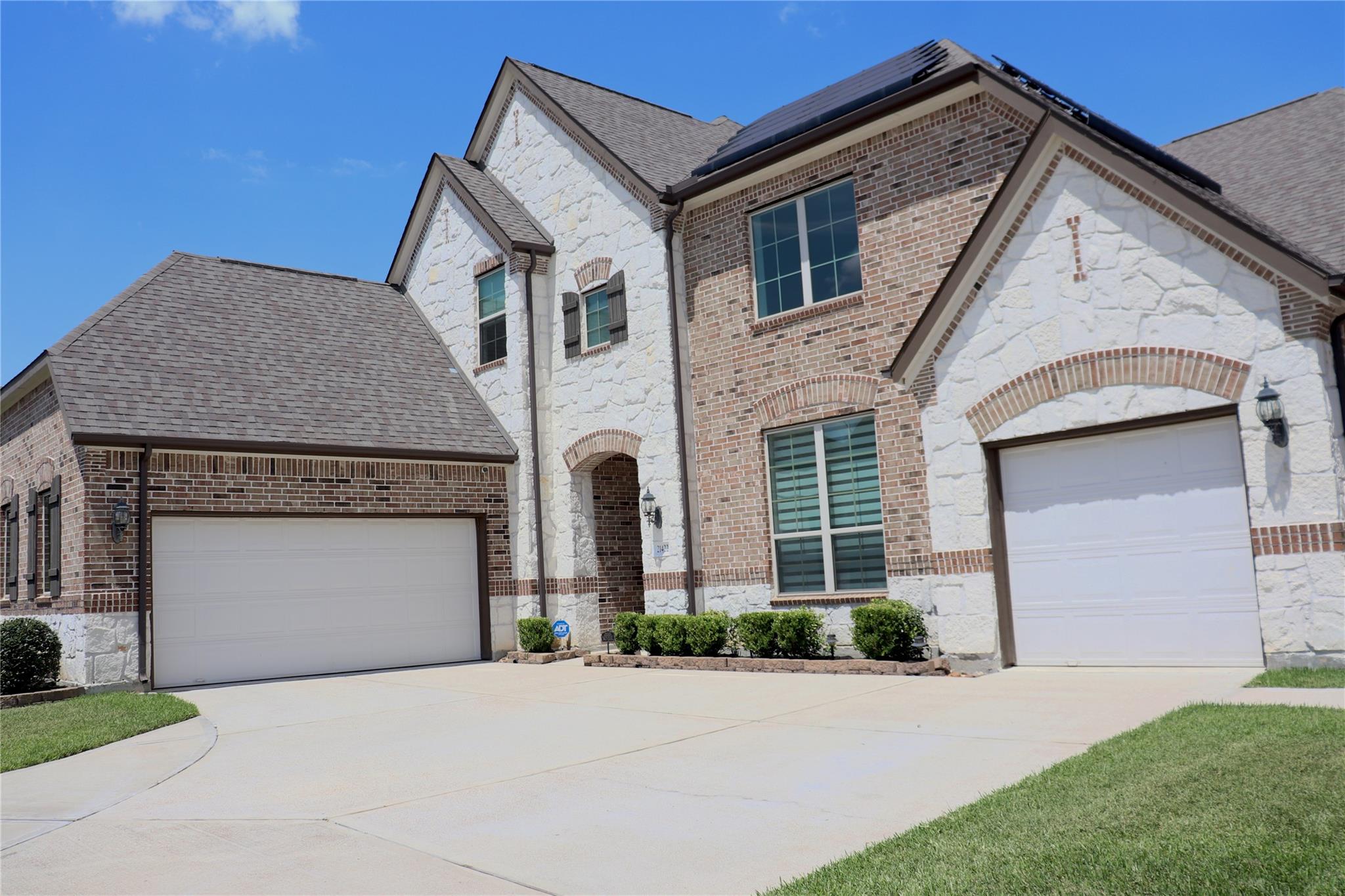 Residential in Tomball 3