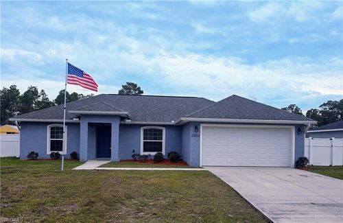 12854 Sw 77th Cir, OCALA, FL, 34473-1988 | Card Image