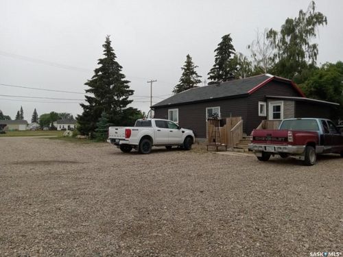 99 Dziendzielowski Ave, Cudworth, SK, S0K1B0 | Card Image