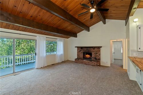 a-129 Zermat Dr, Crestline, CA, 92325-9391 | Card Image