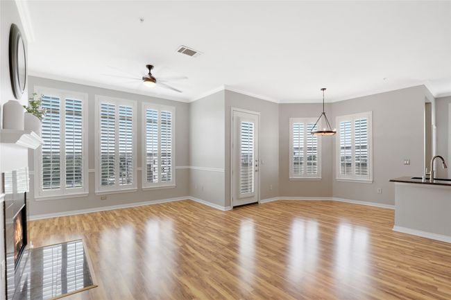 UNIT-301 - 800 E 15 Th St, Condo with 2 bedrooms, 2 bathrooms and null parking in Plano TX | Image 17