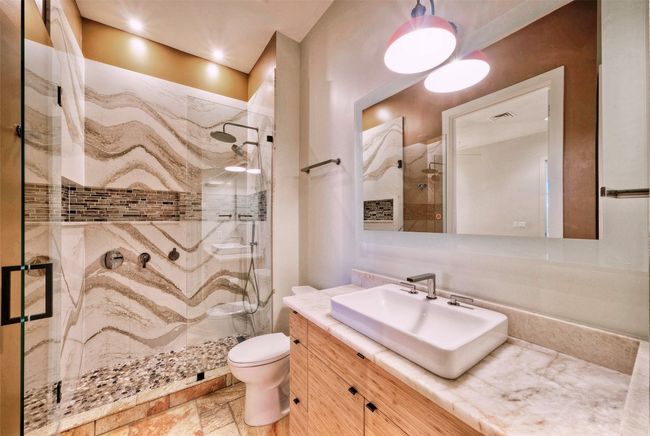 APT-809 - 555 E 5 Th St, Condo with 1 bedrooms, 1 bathrooms and 1 parking in Austin TX | Image 18