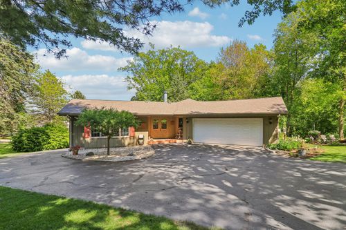 554 Baintree Rd, DAVIS, IL, 61019-9441 | Card Image