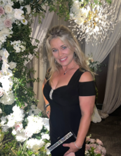 Julie Hruska