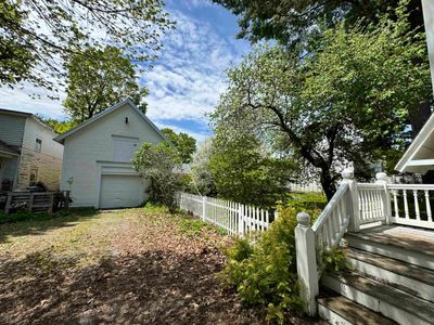 23 North Street, House other with 4 bedrooms, 1 bathrooms and null parking in Bristol VT | Image 3