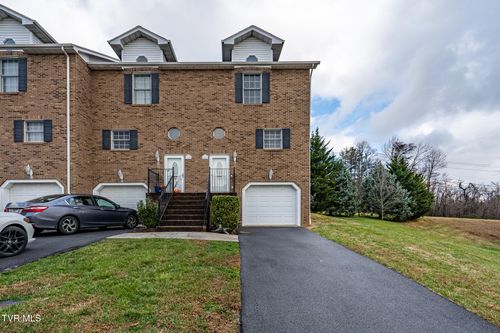 200-200 Landon Trail, Jonesborough, TN, 37659 | Card Image