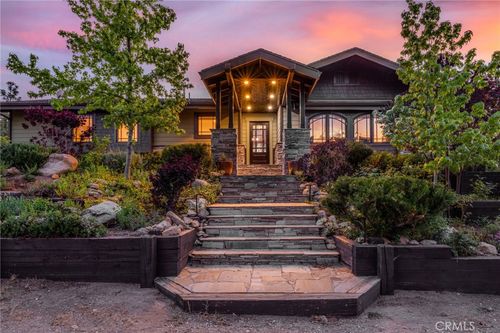 59353 Hop Patch Spring Rd, Mountain Center, CA, 92561-4017 | Card Image