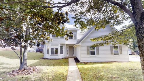 1800 Baynard Ct Nw, Acworth, GA, 30102-6463 | Card Image