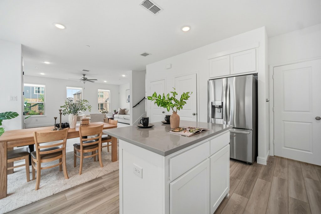 Residential in Garland 4