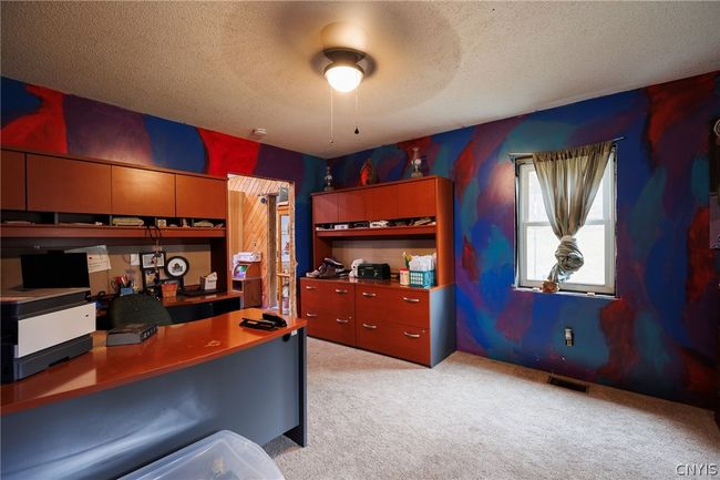 13285 Henry Rd, House other with 3 bedrooms, 2 bathrooms and null parking in Natural Bridge NY | Image 33