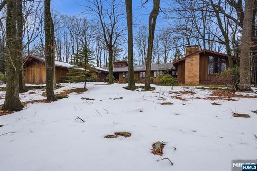 40 High Ridge Rd, Randolph, NJ, 07869-4569 | Card Image