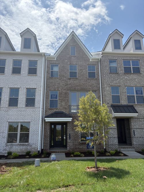 1204-2615 Wilkinson Pike, Murfreesboro, TN, 37129-4232 | Card Image