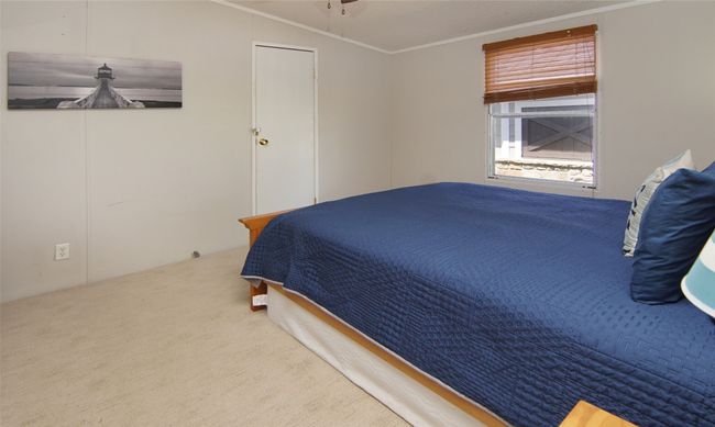 1047 Airport Rd, House other with 3 bedrooms, 2 bathrooms and null parking in Graford TX | Image 32