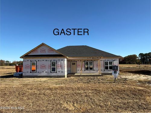 106 Ellens Way, Goldsboro, NC, 27530 | Card Image