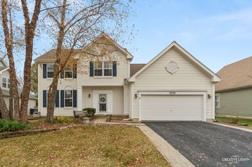 2979 Arbor Ln, Aurora, IL, 60502-8639 | Card Image