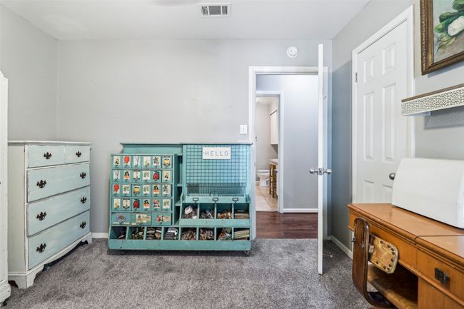 236 Cooper Dr, House other with 3 bedrooms, 2 bathrooms and null parking in Hurst TX | Image 27