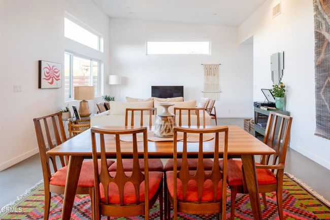 Easterly Drive Yucca Valley-6 | Image 21
