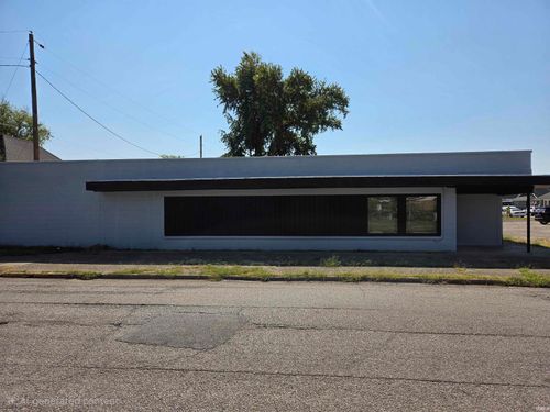 406 S 13th St, Vincennes, IN, 47591-4414 | Card Image