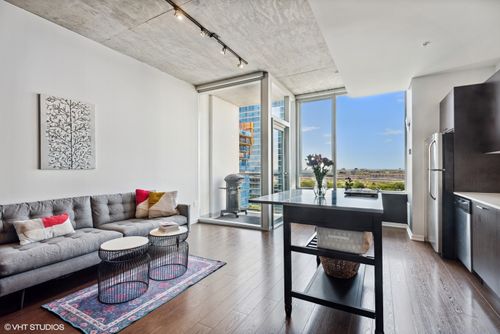 unit-1101-1345 S Wabash Ave, Chicago, IL, 60605-2606 | Card Image
