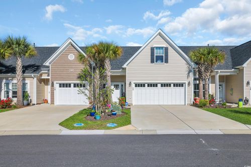 17-224 J E Edward Dr, Myrtle Beach, SC, 29588-8065 | Card Image