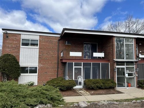 1-115 Grove Street, Boston, MA, 02132 | Card Image