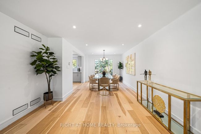 93 Pemberton Rd, House other with 6 bedrooms, 5 bathrooms and 6 parking in Richmond Hill ON | Image 6
