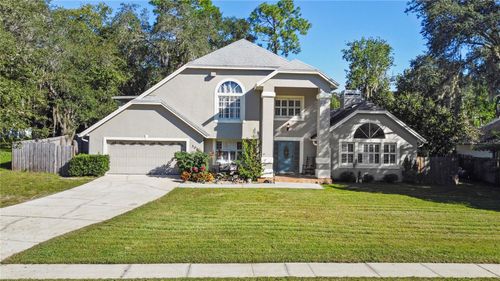 300 Sprucewood Rd, LAKE MARY, FL, 32746-5915 | Card Image