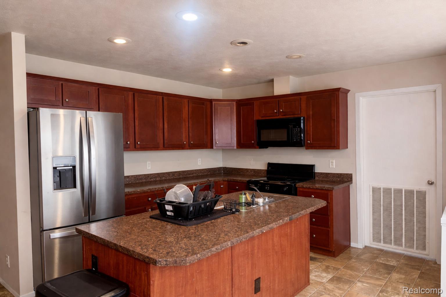 Residential in Auburn Hills 2
