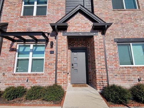 702-1451 Associates Ave, College Station, TX, 77845 | Card Image