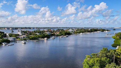 apt-614-3589 S Ocean Blvd, South Palm Beach, FL, 33480-6407 | Card Image