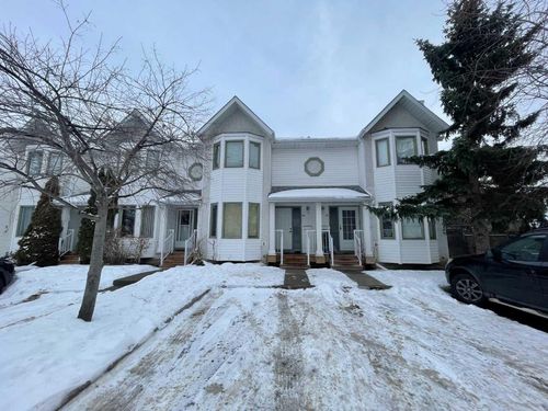 68 Abbeydale Villas Ne, Calgary, AB, T2A7P6 | Card Image