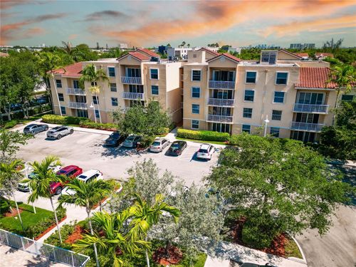 2061-529 E Sheridan St, Dania Beach, FL, 33004-5814 | Card Image