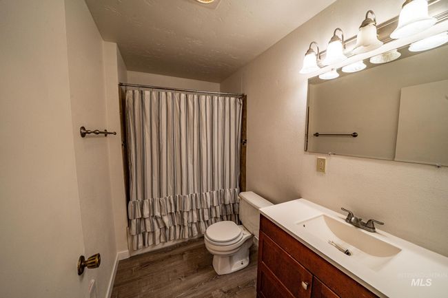 104 S Boulevard St, House other with 3 bedrooms, 2 bathrooms and 2 parking in Grangeville ID | Image 15