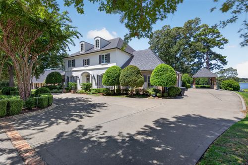1074 Waters Edge Cir, Shreveport, LA, 71106-7776 | Card Image