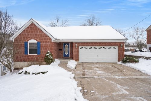 15 Goetz Dr, Cold Spring, KY, 41076-1806 | Card Image