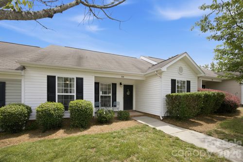 310 Gamesford Ln, Fort Mill, SC, 29715-7789 | Card Image