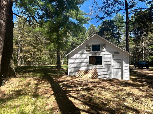 8957 Koolish Rd, House other with 3 bedrooms, 3 bathrooms and null parking in MINOCQUA WI | Image 35
