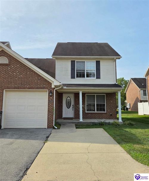 587 S Atcher Street, Radcliff, KY, 40160 | Card Image