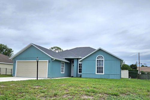 2388 Sw Fern Cir, Port St. Lucie, FL, 34953-2950 | Card Image