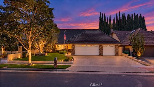 13672 Typee Way, Irvine, CA, 92620-3270 | Card Image