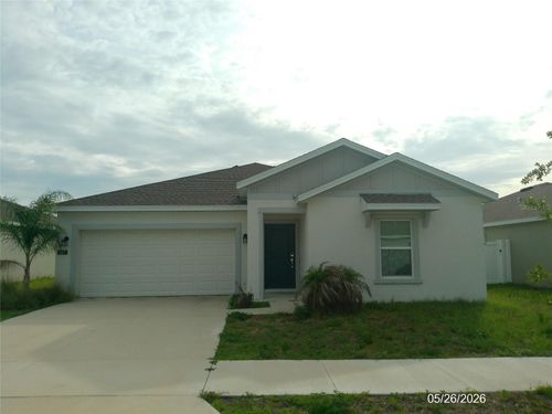 437 Singing Sands Cir, LAKE WALES, FL, 33859-2122 | Card Image