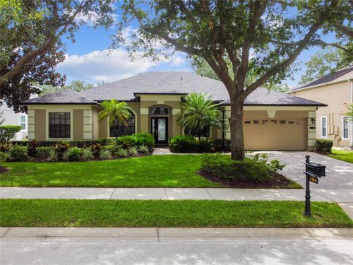 386 Baymoor Way, LAKE MARY, FL, 32746-7023 | Card Image