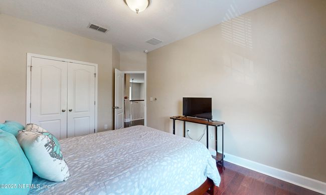 3924 Tar Kiln Rd, House other with 5 bedrooms, 5 bathrooms and null parking in Jacksonville FL | Image 42