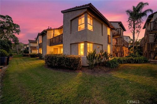 b-18 Corniche Dr., Dana Point, CA, 92629 | Card Image