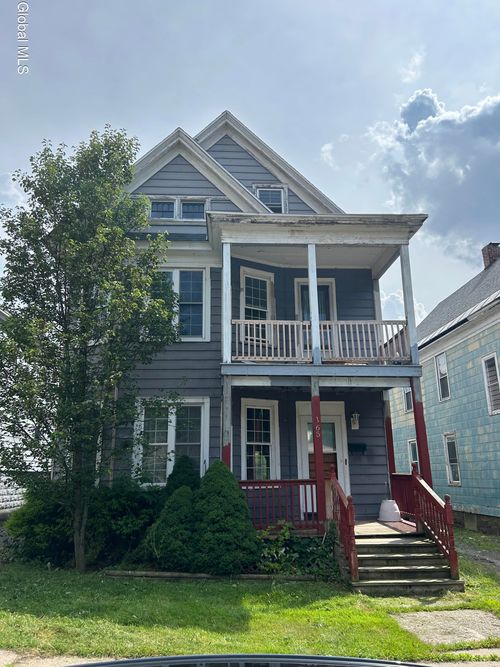165 Burwell St, Little Falls, NY, 13365-1715 | Card Image