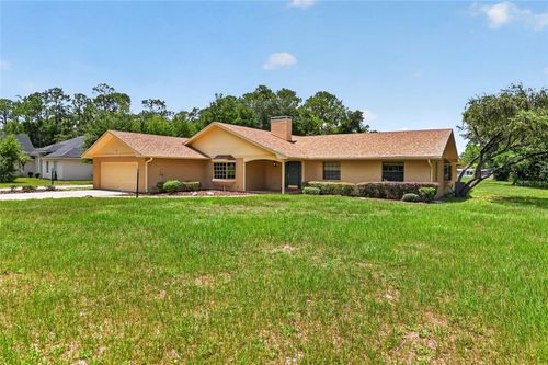 815 Lake Ned Road, Winter Haven, FL, 33884 | Card Image