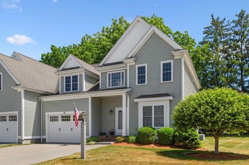 30-30 Cedarview Cir, Milford, MA, 01757-4602 | Card Image