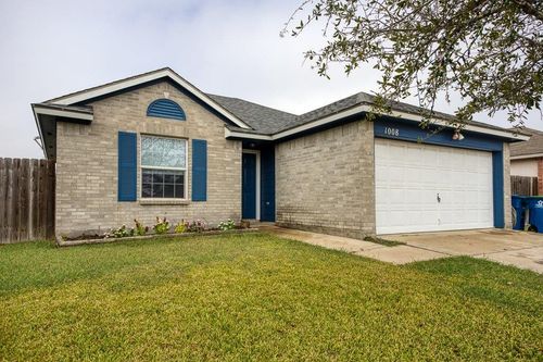 1008 Sacramento, Portland, TX, 78374-4165 | Card Image