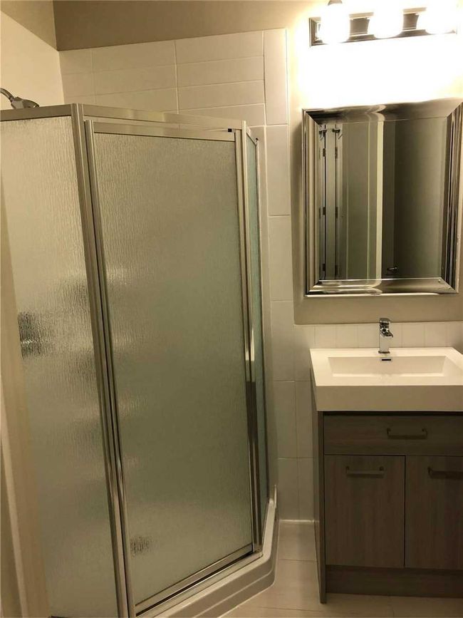 413 - 150 Main St W, Condo with 1 bedrooms, 2 bathrooms and 1 parking in Hamilton ON | Image 14