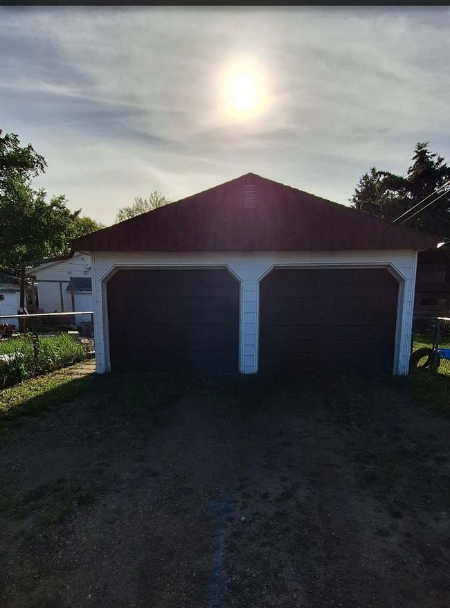 5214 45 St, House other with 3 bedrooms, 2 bathrooms and 4 parking in Camrose AB | Image 20